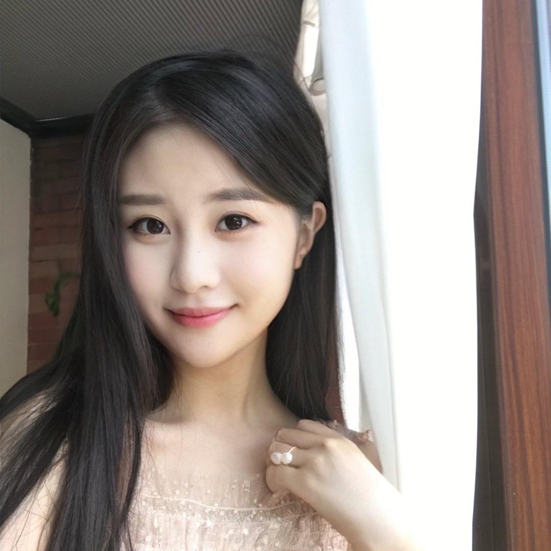蜡笔小美