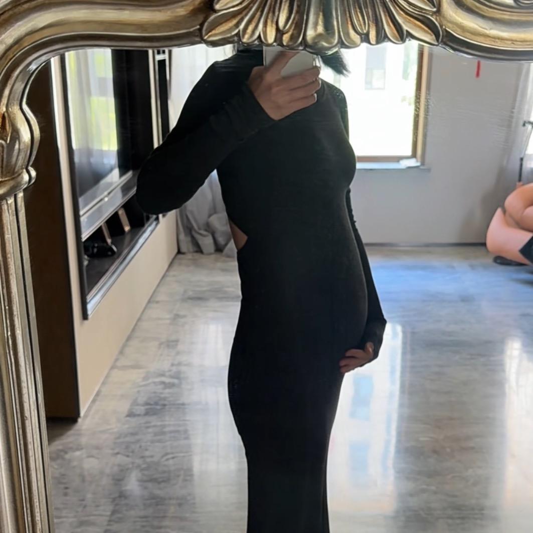 优咪Yumi妈妈（月子）