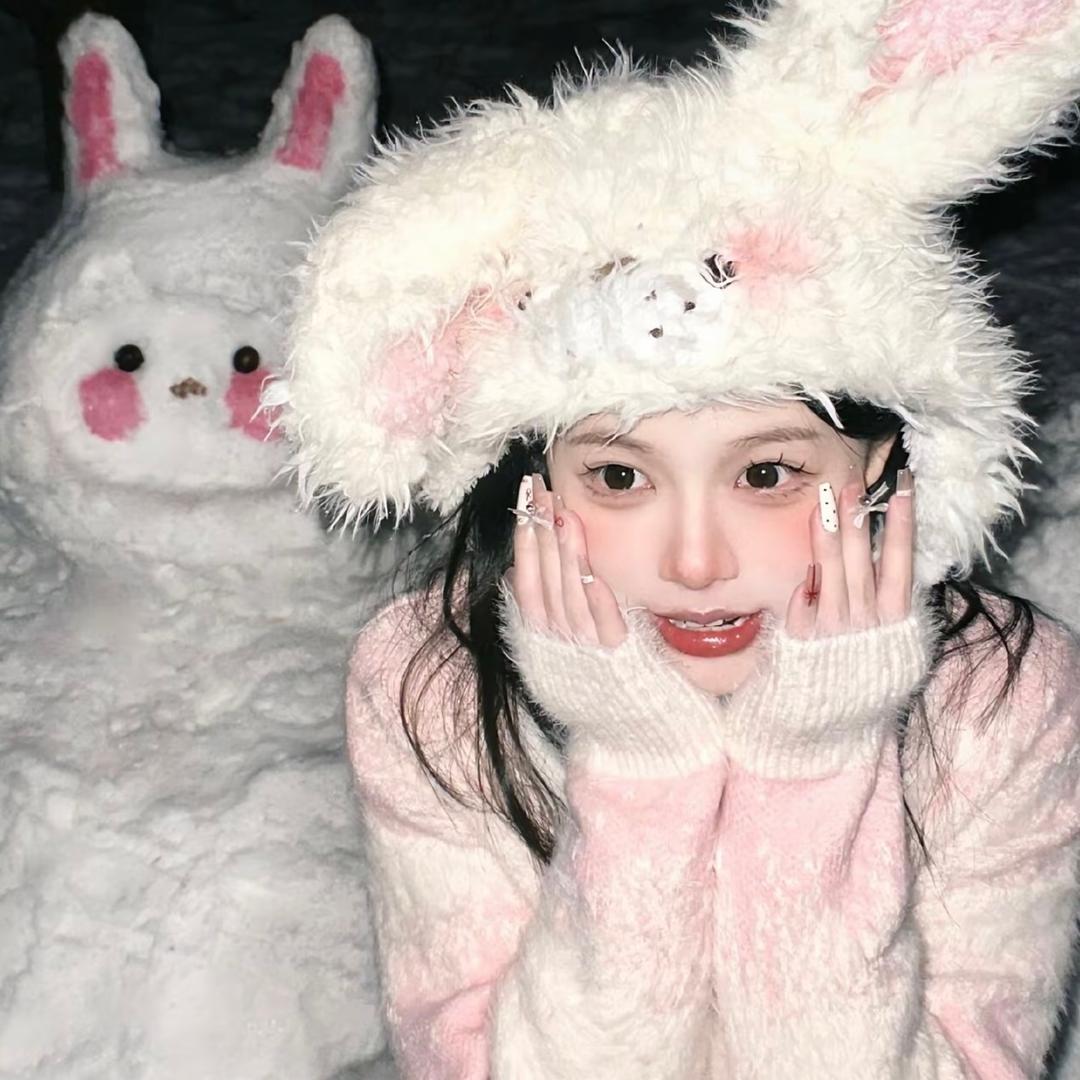 番茄不炒蛋◡̈°