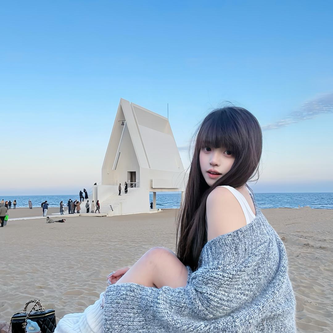 姗姗吃不饱