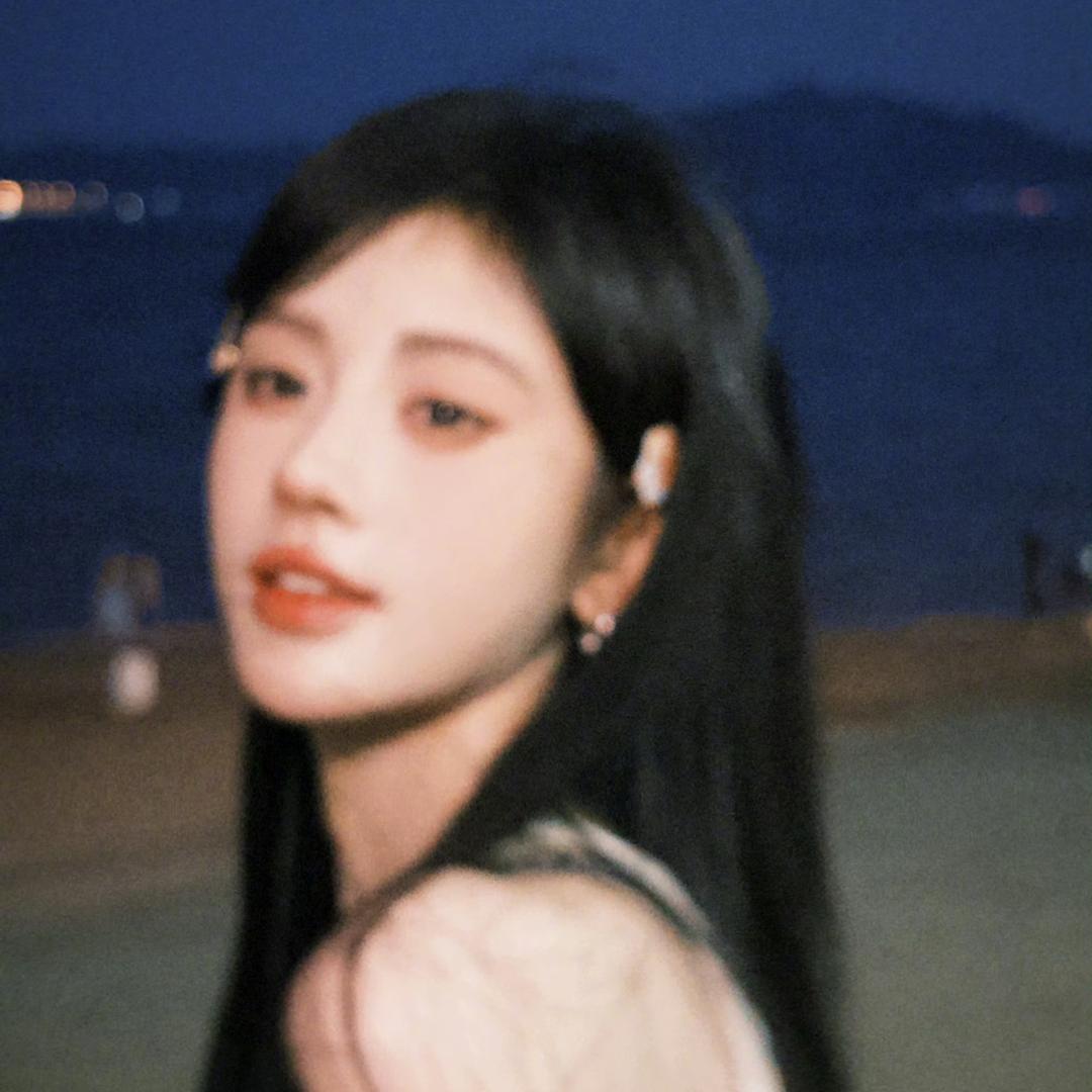宋亿