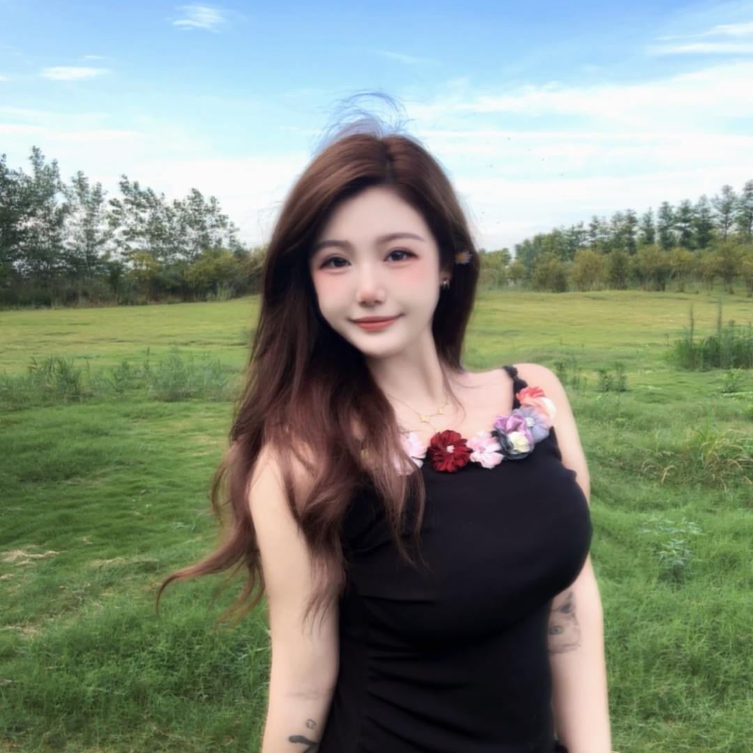 小宅