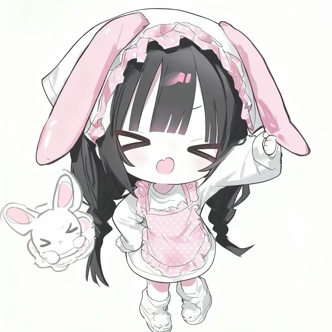 小小