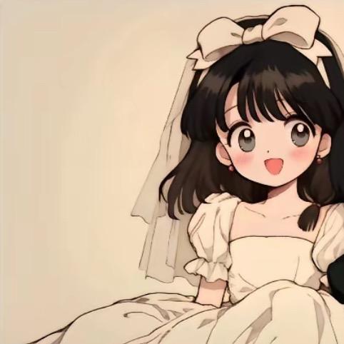 Dearest Huahua🧚‍♀️