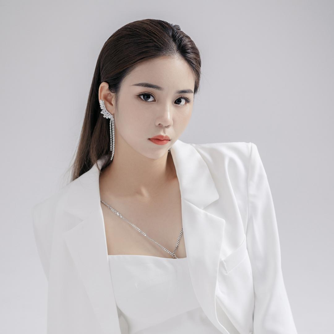 华华💫wsh615825
