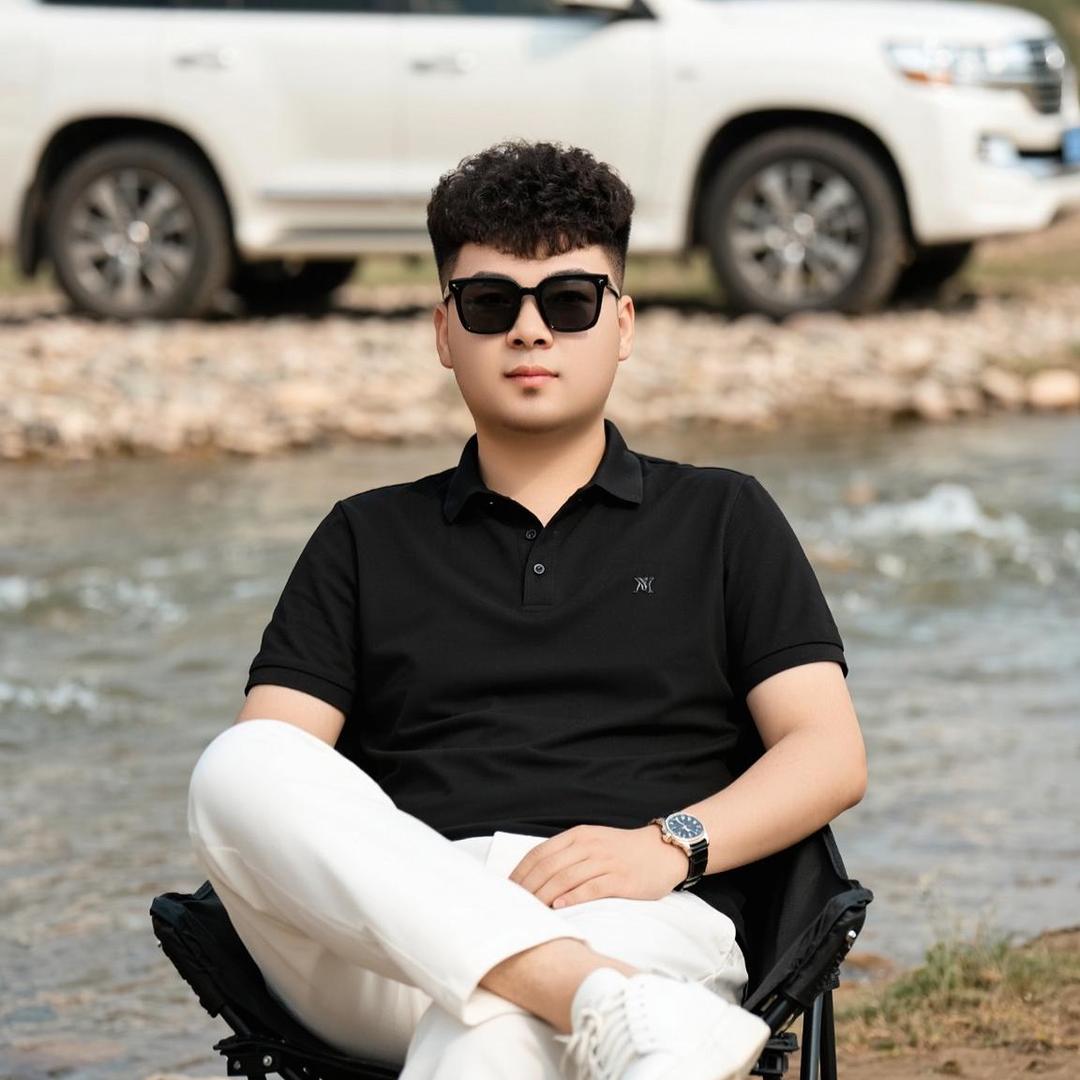 图艺古文化传媒