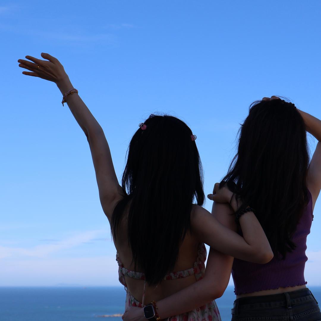 小小程的冰美式💘