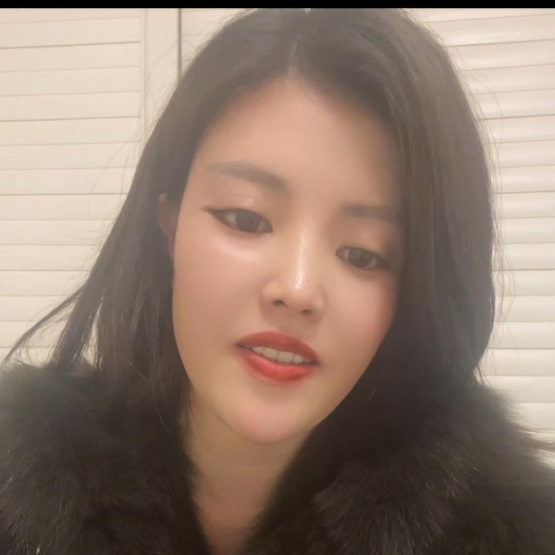 春春媒婆