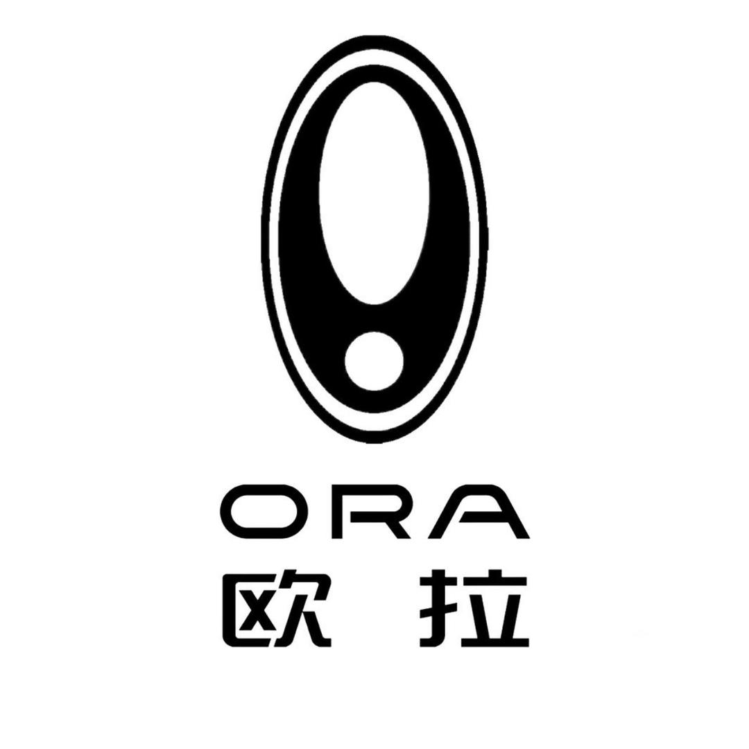 欧拉汽车广西长道4s店