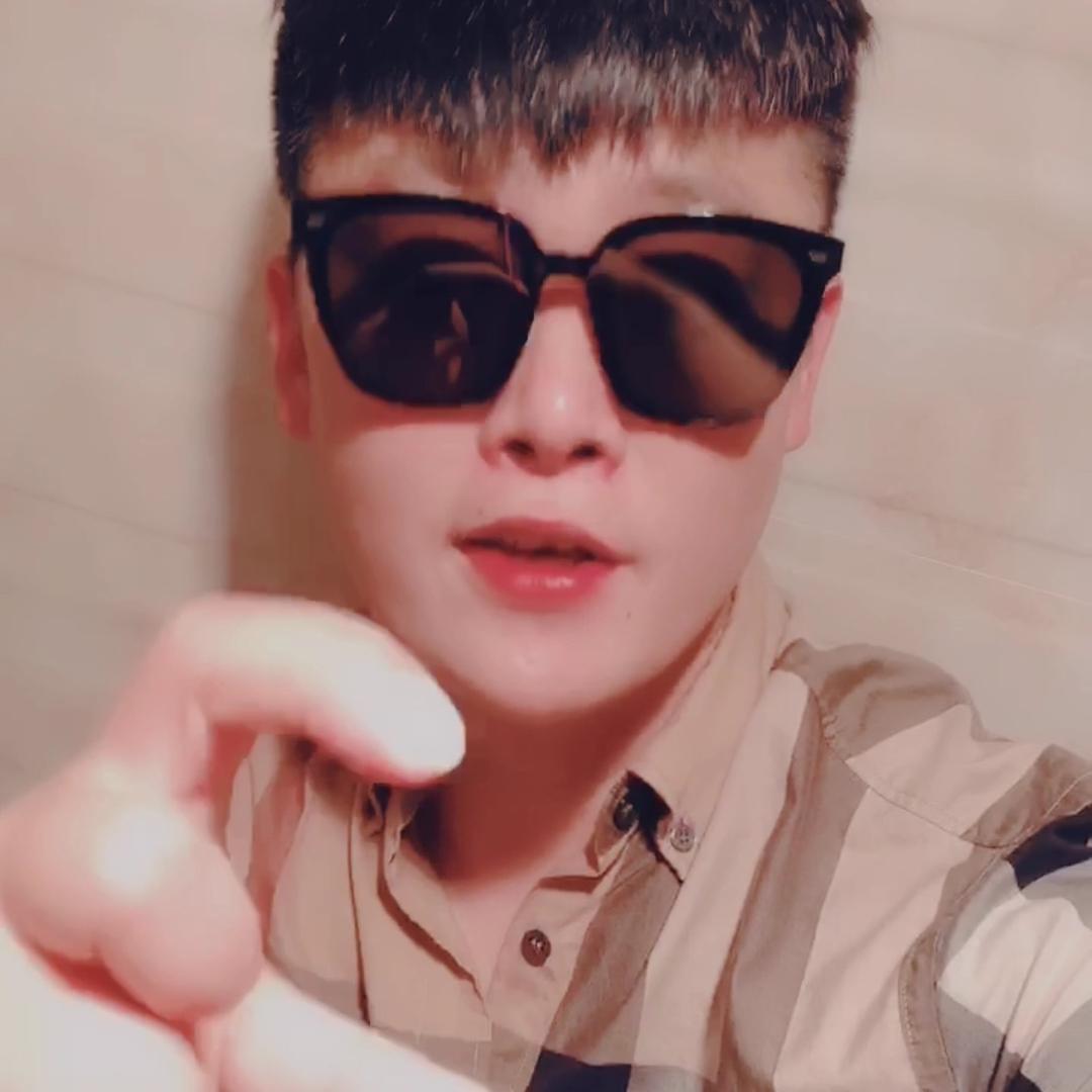 大兵哥🔥{217}