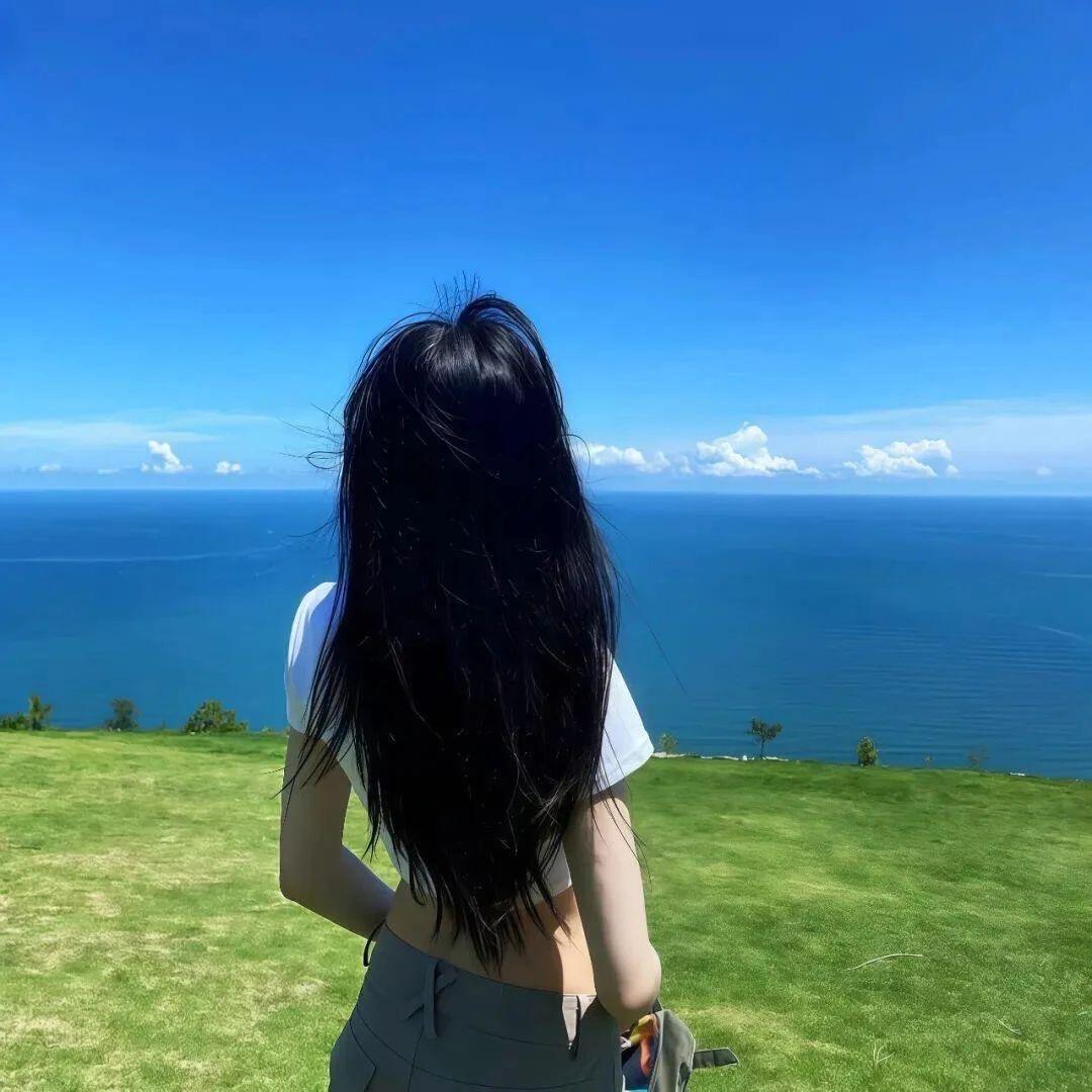 .̶♡̶眼̶里̶有̶星̶