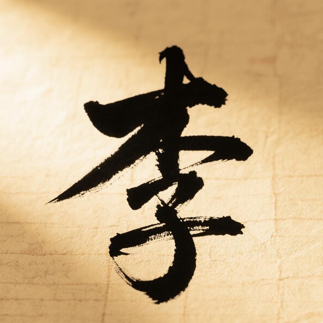 李氏文化传播