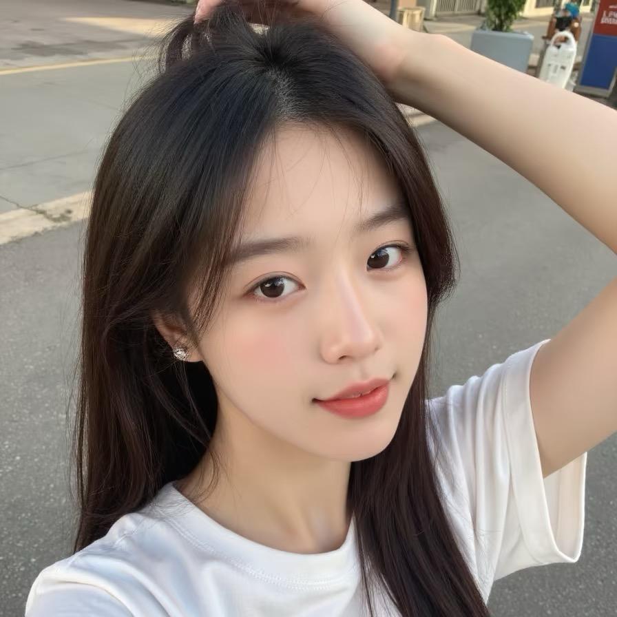 汐汐 科学戒烟❤️