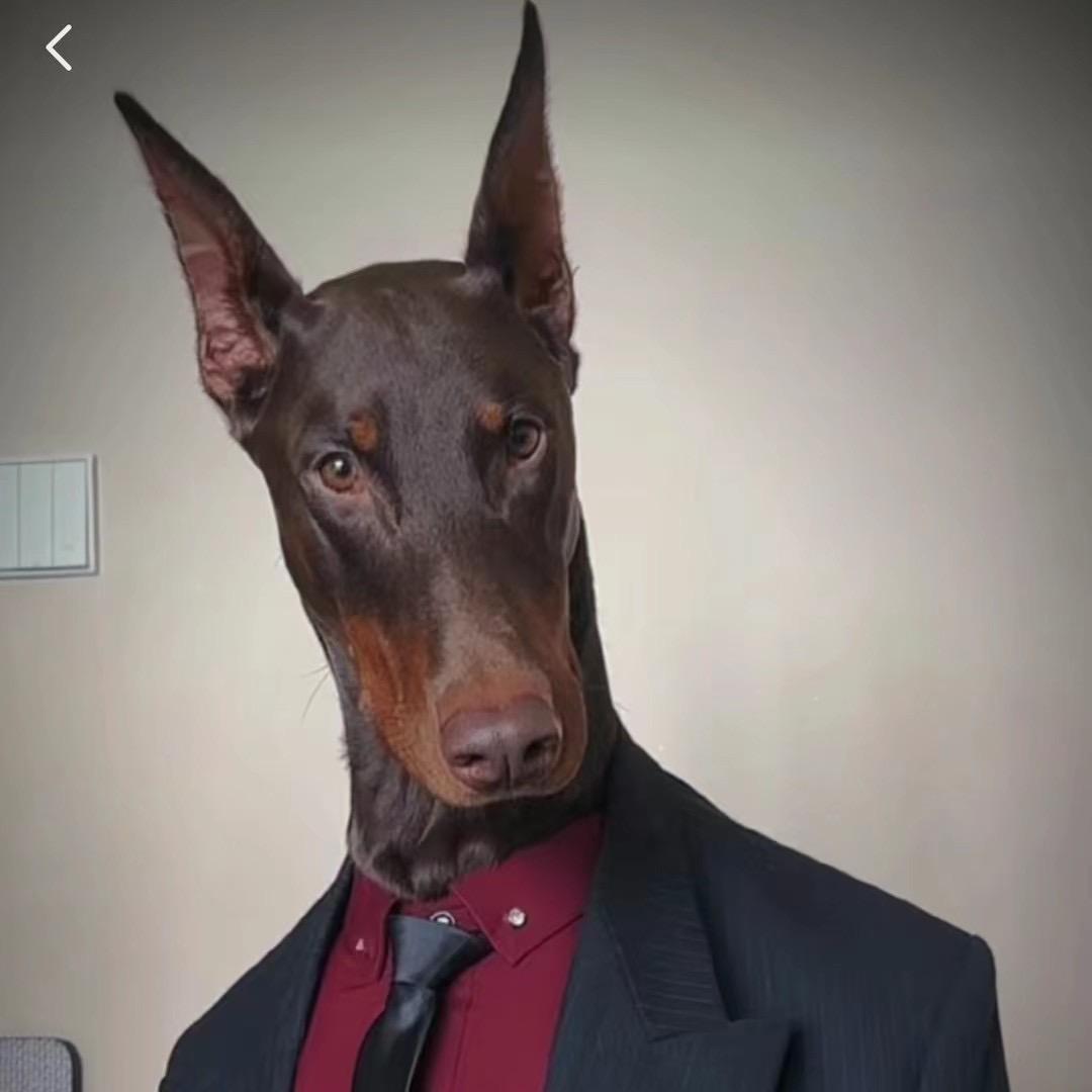 无名足道谢谢谢