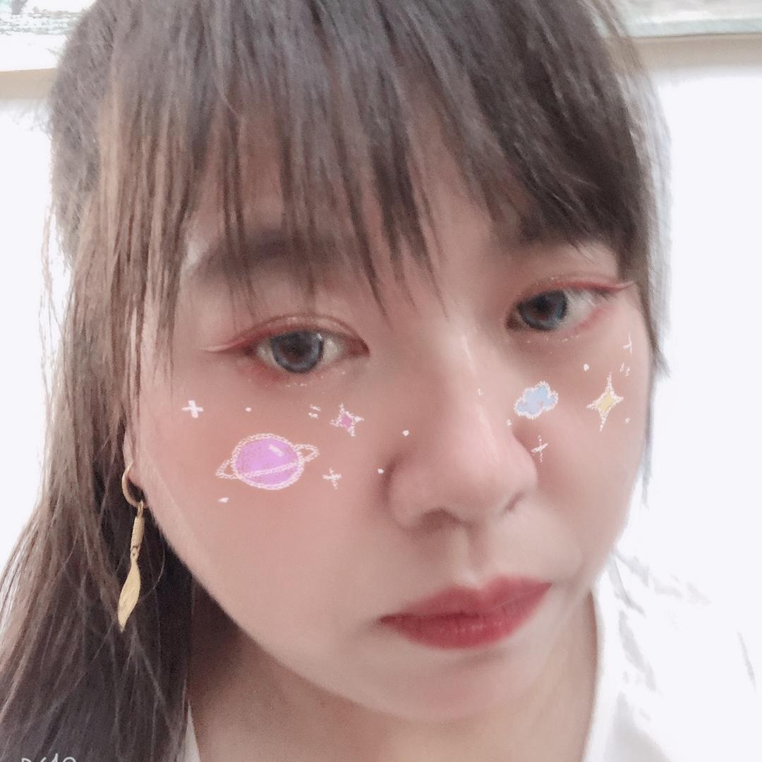 💝燕子💝拒绝私聊