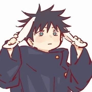 森Duang