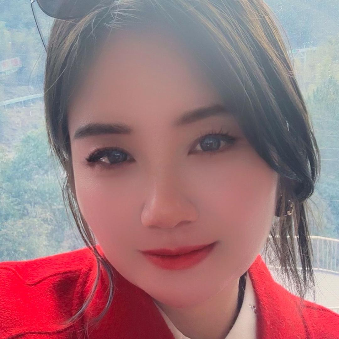 杨哥👄