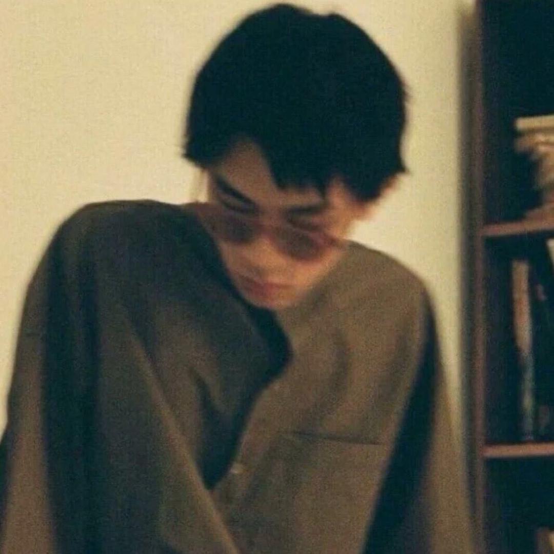 七得