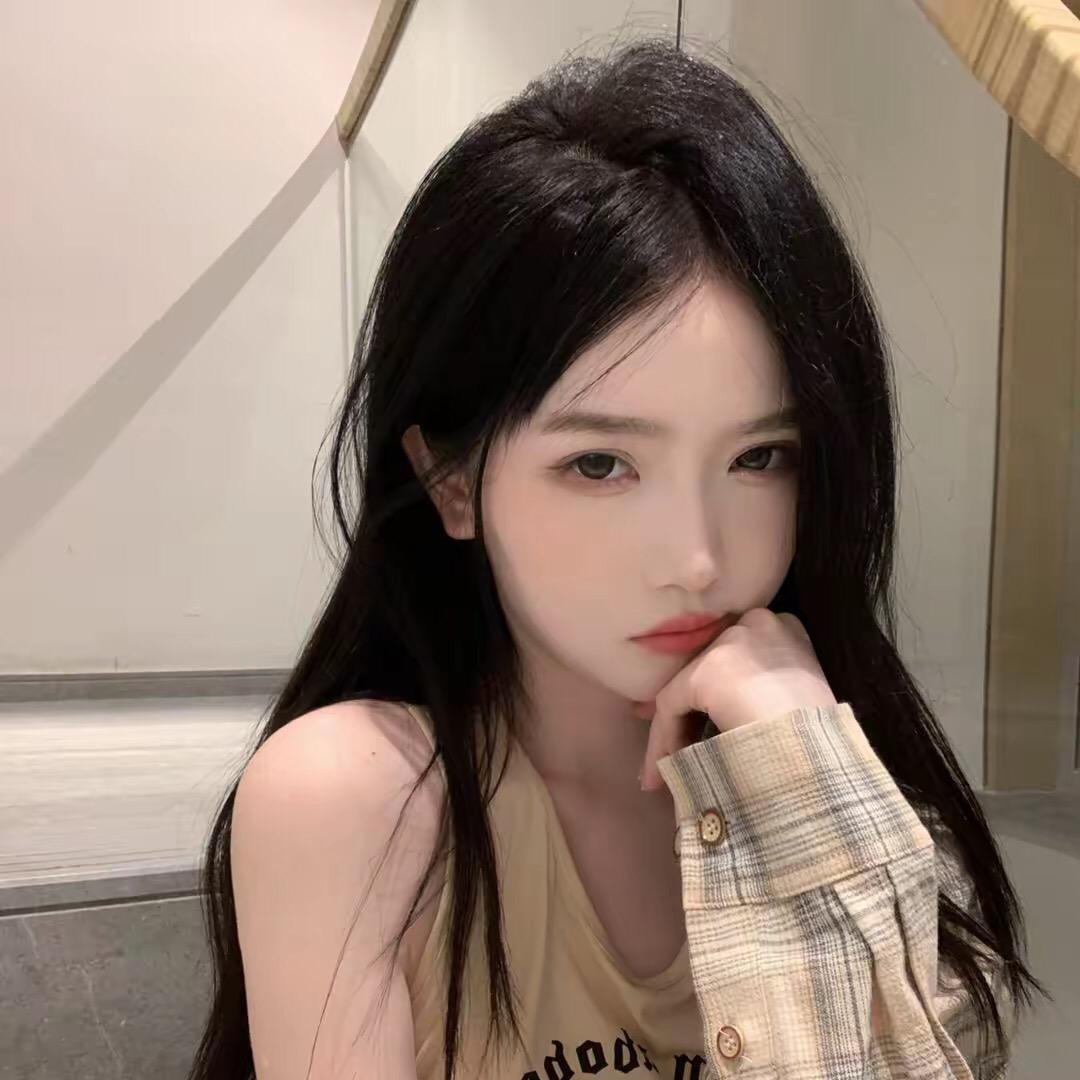 ★玉福
