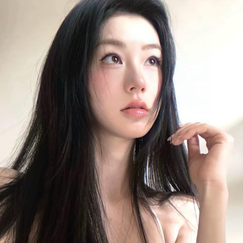 爱吃湘菜