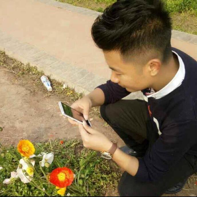 上  心 、