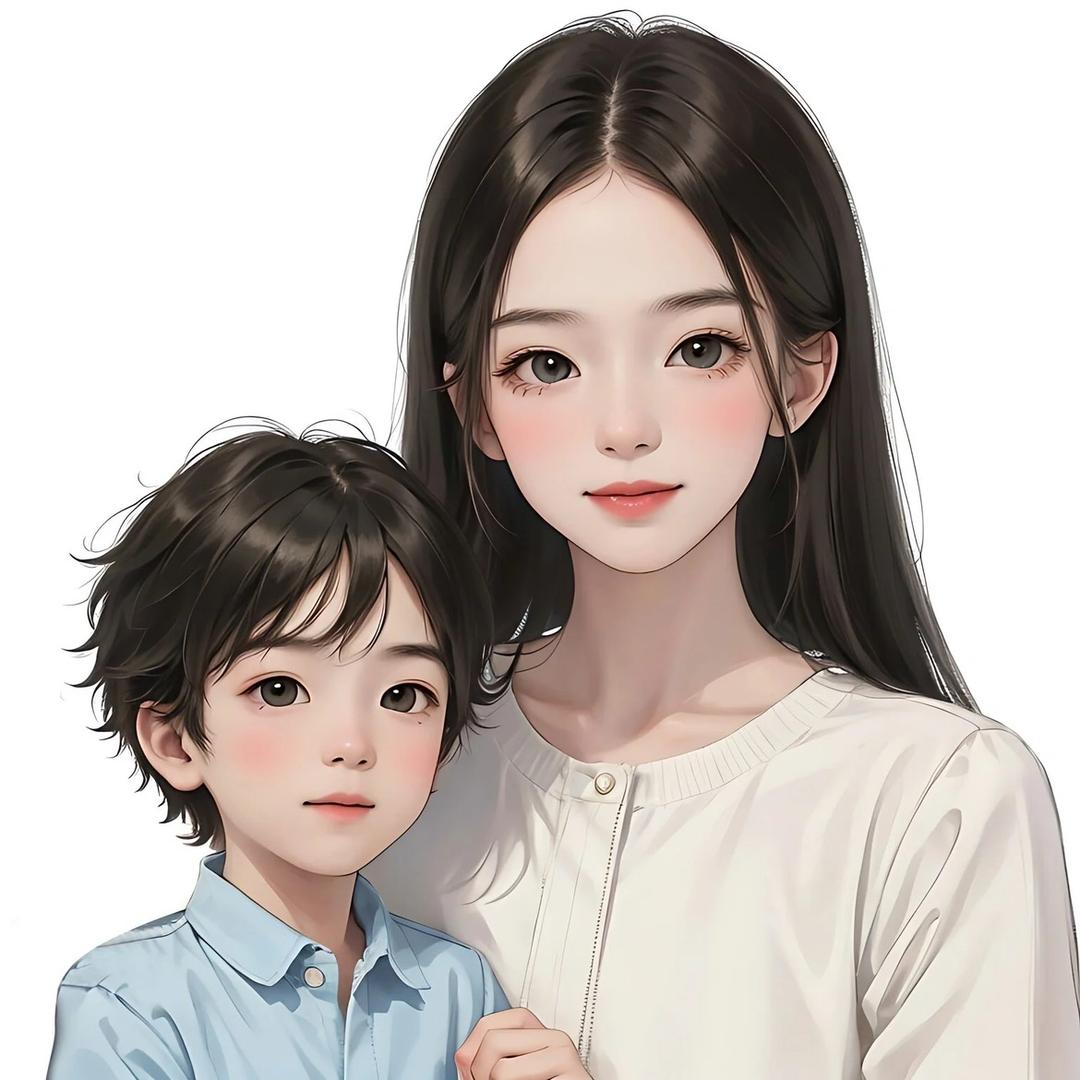 ♥搁浅♥