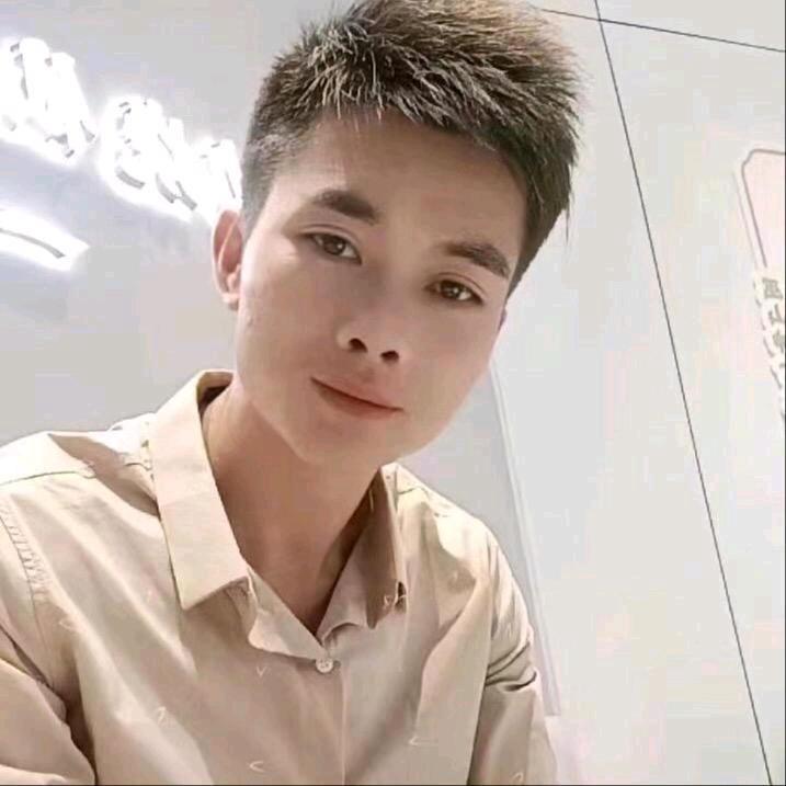 风雨踏梦行