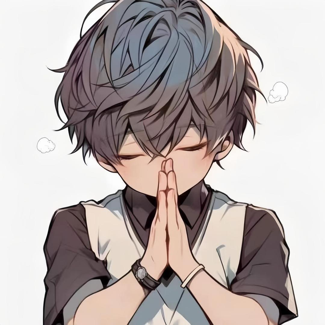 八块腹肌的老张