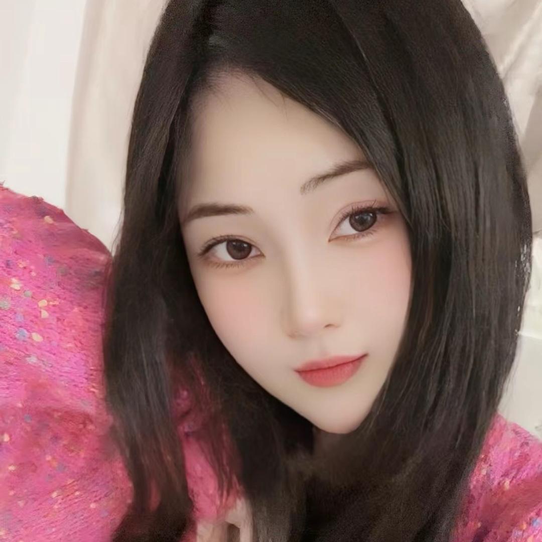 希·