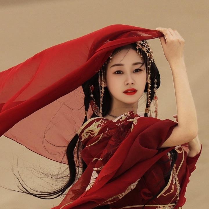 哲宝儿小个子女装