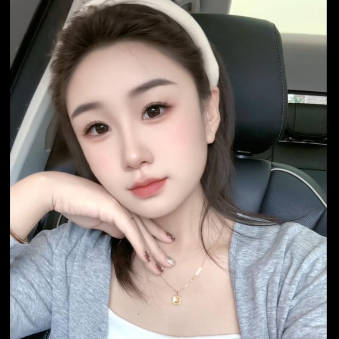 张张（视频同款在橱窗）
