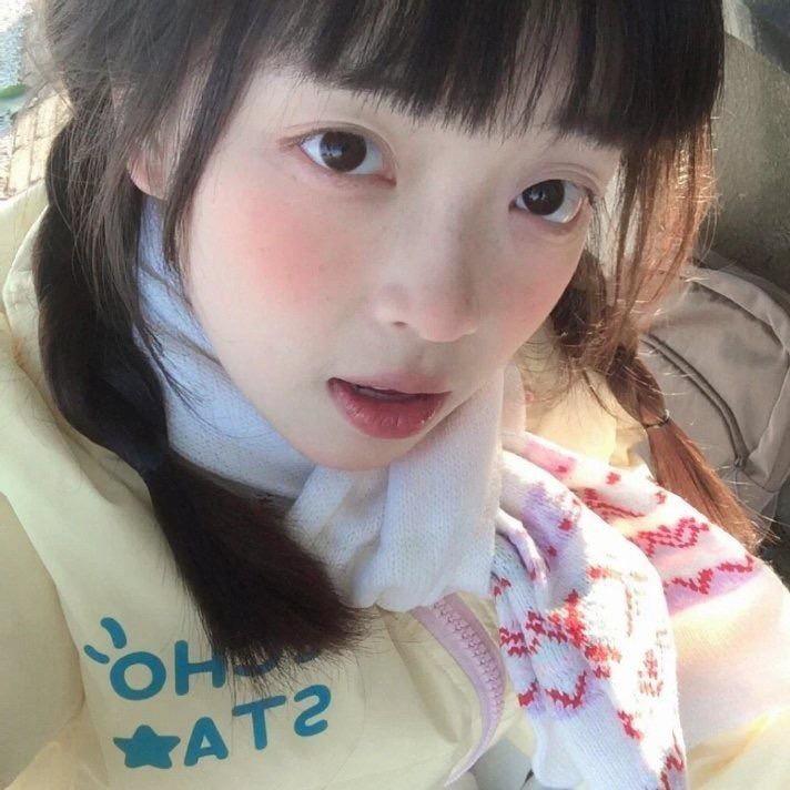 cc羊