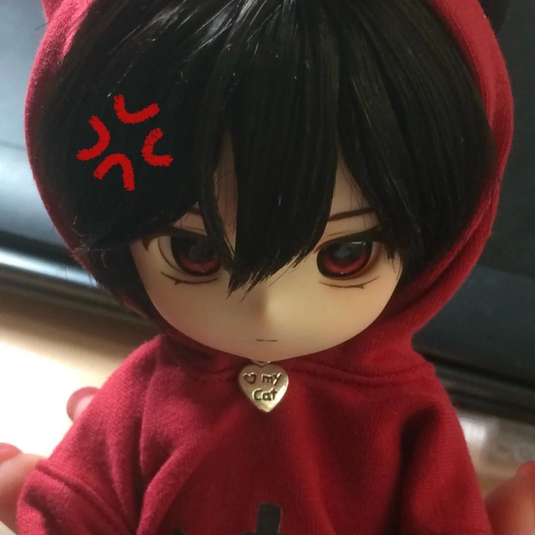 笙笙
