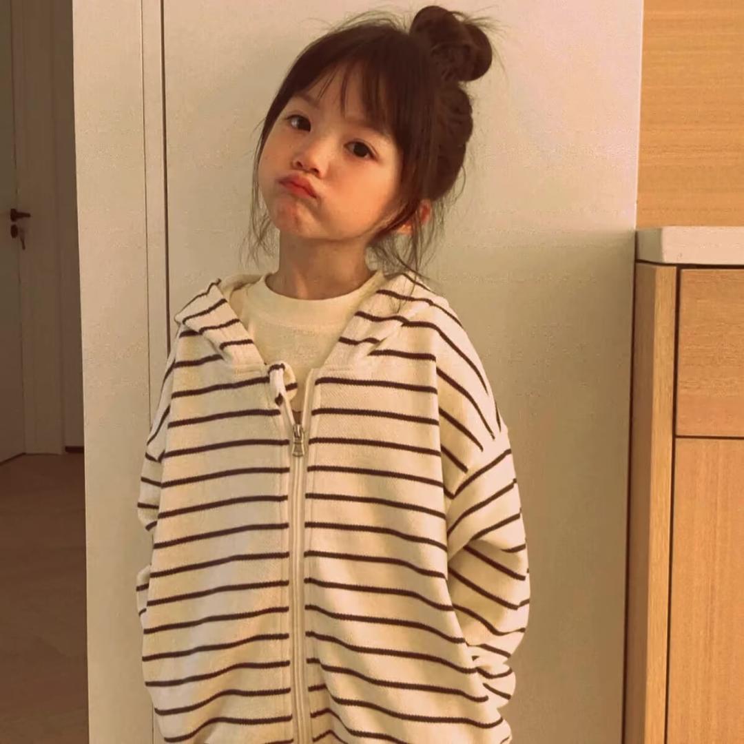 惹我把你腋毛打成中国结