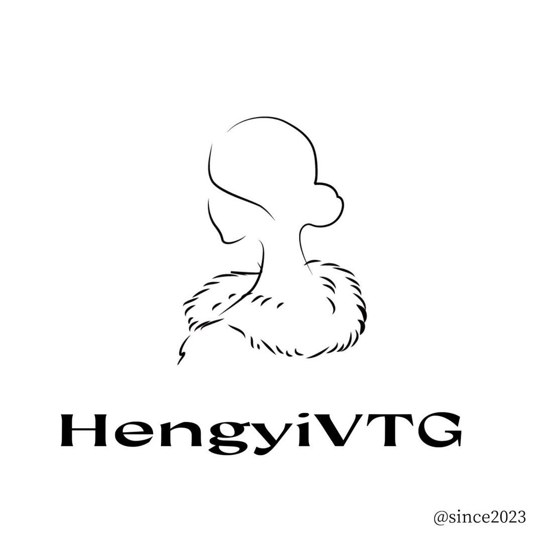 HengyiVTG