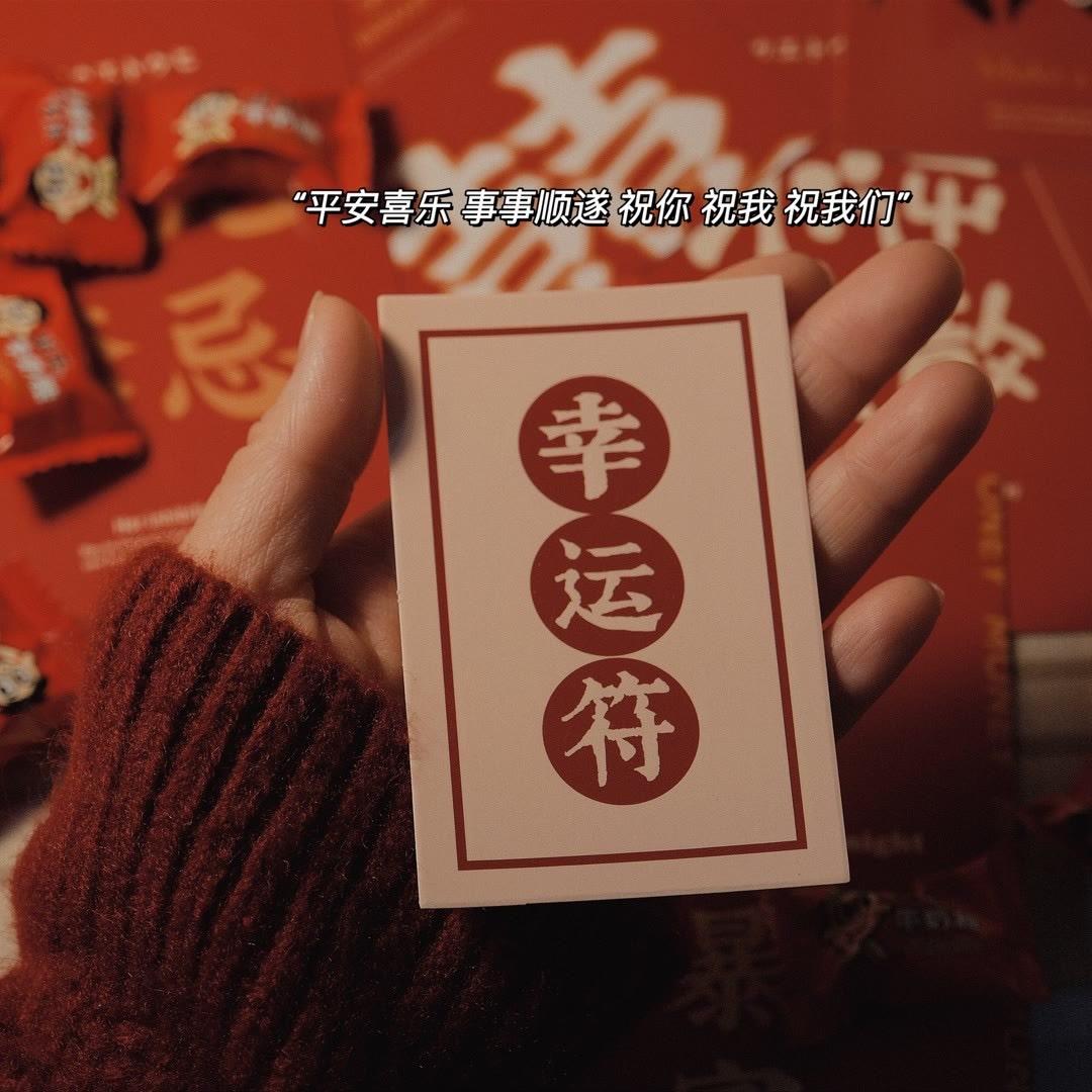 小刘同志