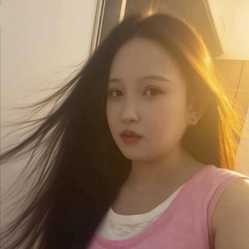 小心心
