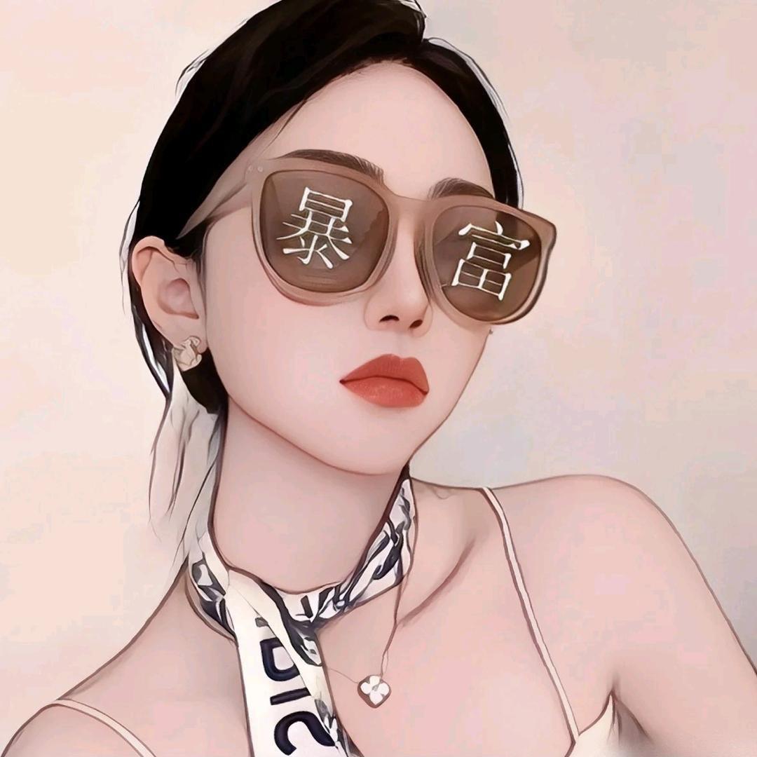 ꩵ暴ᩚ꯭富ᩚ小꯭ᩚ仙女ᩚঞ