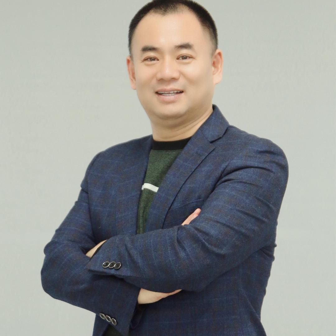 盘锦辉哥·独森全屋定制工厂