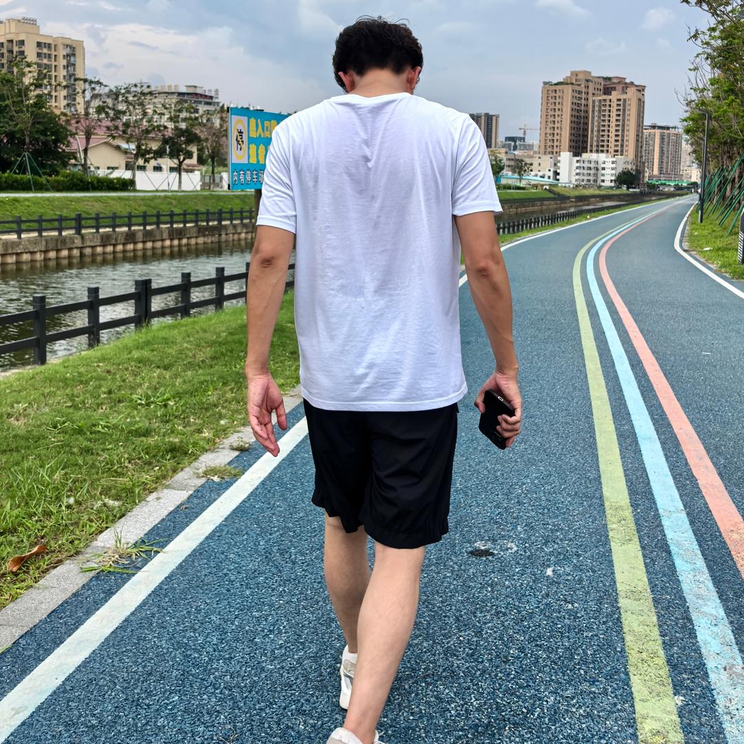 小明探房