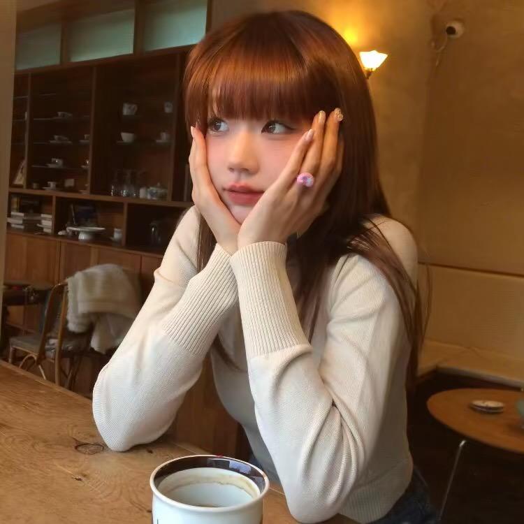 你也不加葡萄干吗