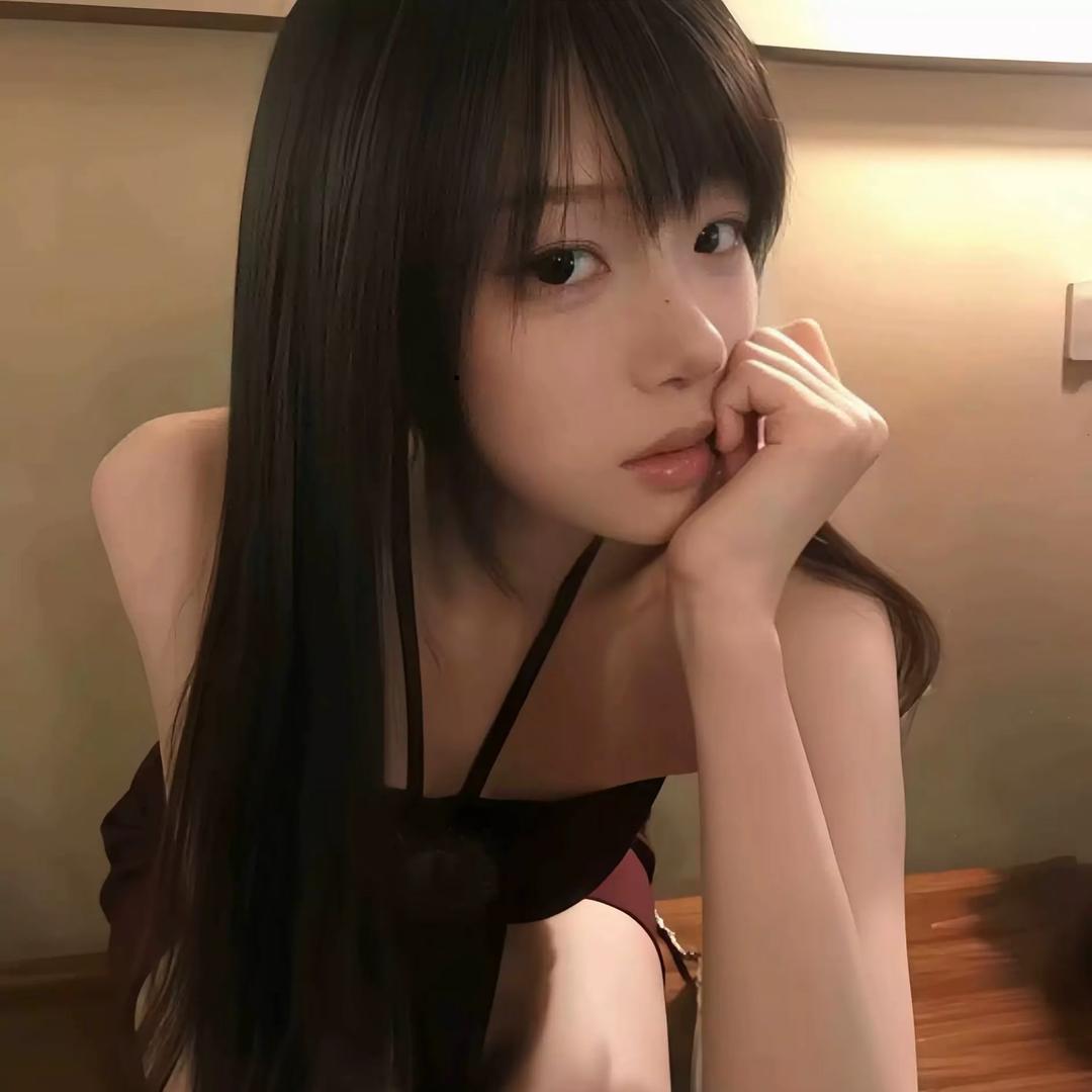 想睡个好觉.