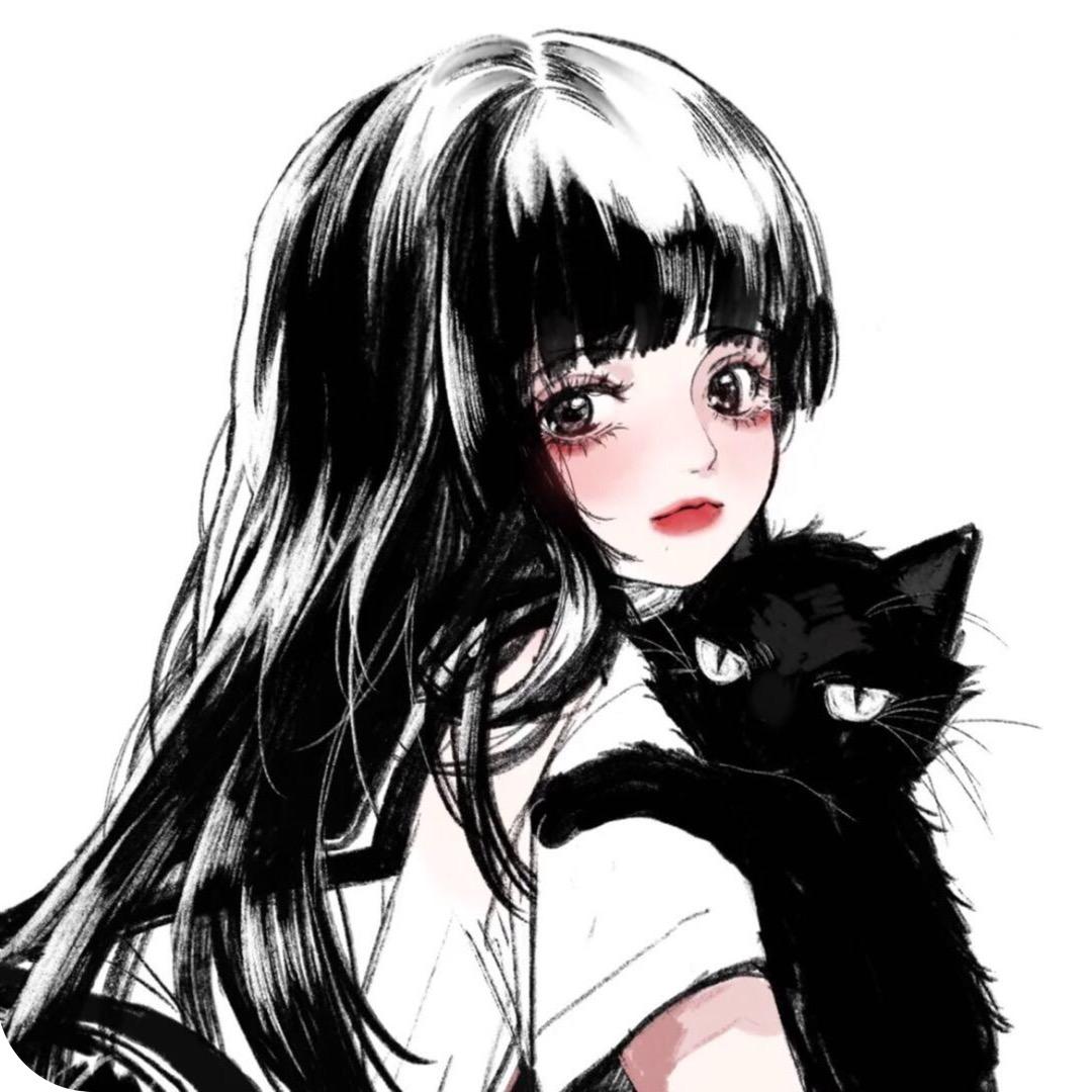 甜甜羊