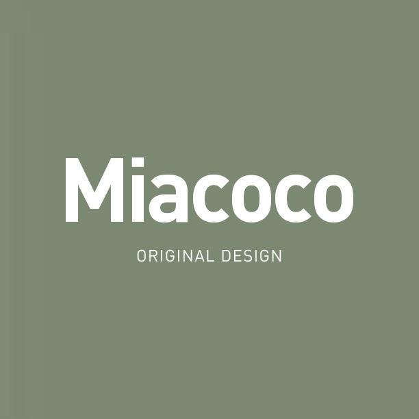 miacoco