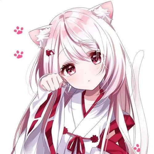 黑妮也是妞