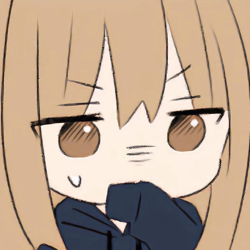 冰冰