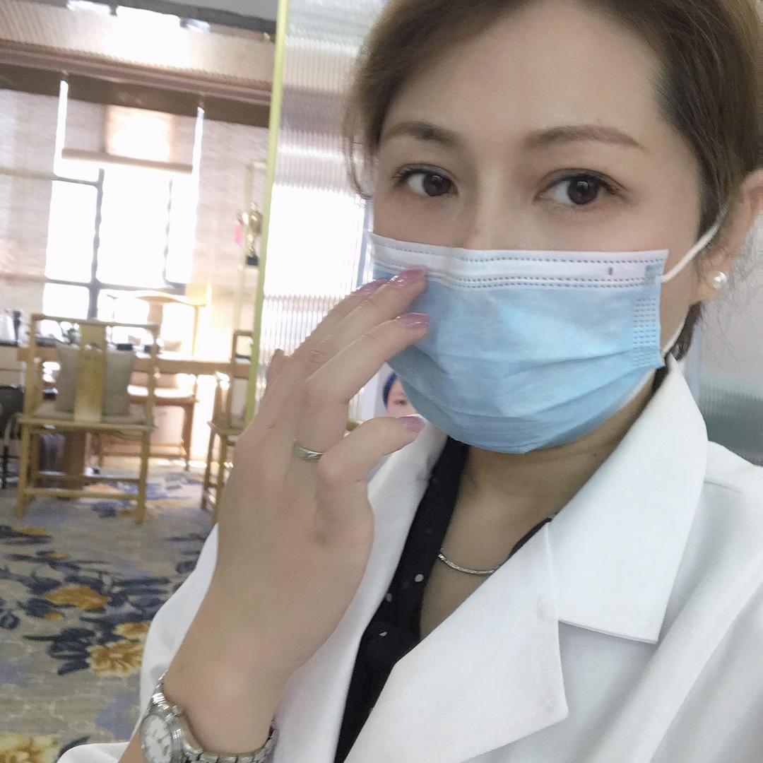 蒋小姐