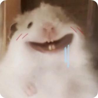 谢墨尘⁹⁵²²