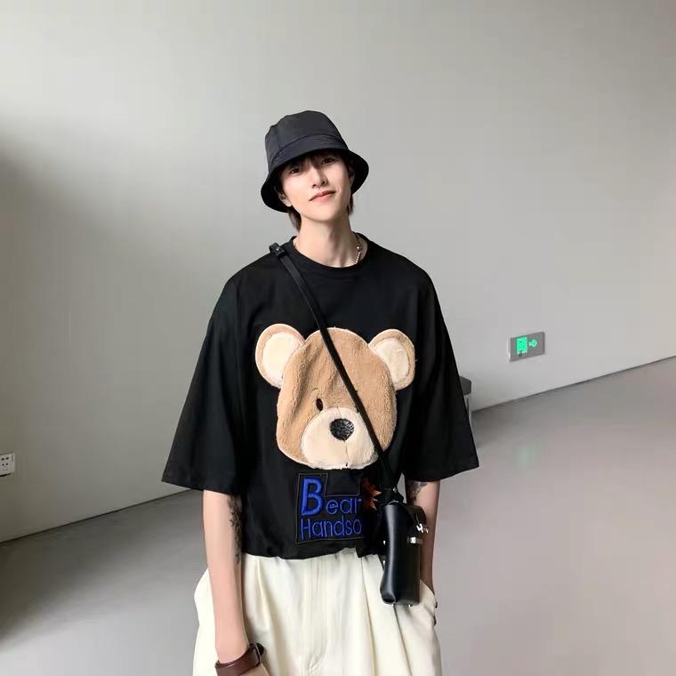 李俊熙