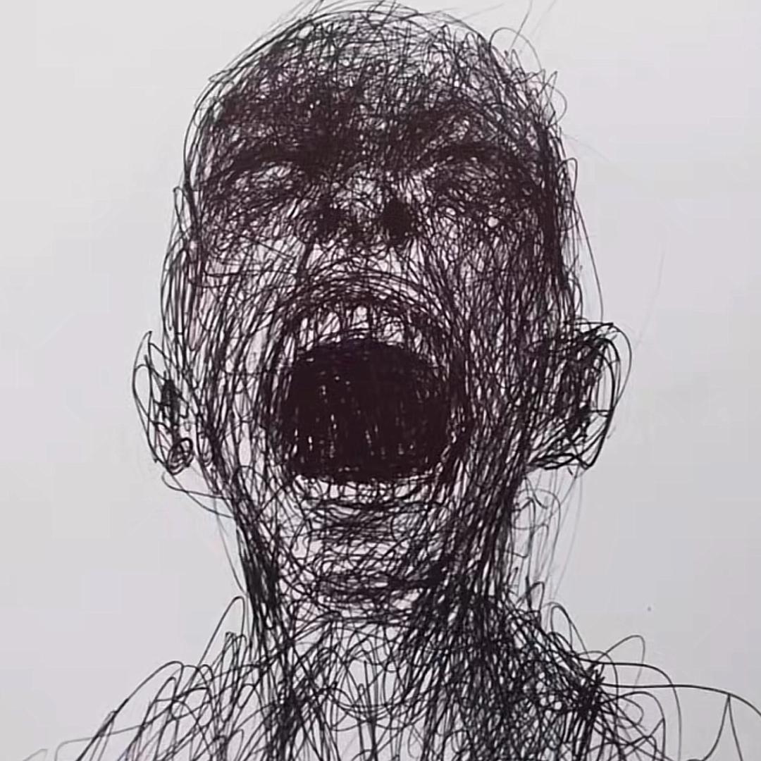 ILLUSION